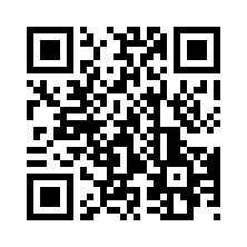 QR Code for 3MToepPV2uxUGo3dUC72J9MCqWUJ7jAg4u