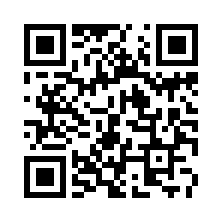QR Code for 3MTohCAim6rJLBsTLdV9UqZKw9T4Xx3bHX