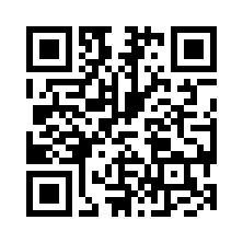 QR Code for 3MToyeja6oogwWzdbDyutvjwAPobGGuEUc