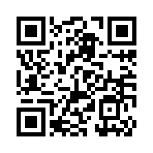 QR Code for 3MTozQHGMPtaBbwy2LSULFbWiSHLi5g7FE