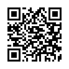 QR Code for 3MTp3BByqPLZ97arkA3pNENdK5uD8mt7Yp