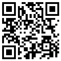 QR Code for 3MTp7hNeLMjPBthaaTERWZi6f2WamEEK2N