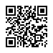 QR Code for 3MTpNe5XfVgceCPkXZccctXePXgqfo3961
