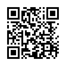 QR Code for 3MTpfDgpnLLPFVwSoYoA1DFw2pd7p5YdxZ
