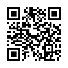 QR Code for 3MTpmdoXd5yC2Ce7jEAsQ3USvzRLSjFnLe