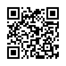 QR Code for 3MTpyvukrcv9cbbN39vS5pwVR8HcY3M2Bq