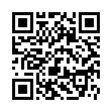 QR Code for 3MTq2otagjdsAPgMBe5ksXYKF8gkuqPRMP