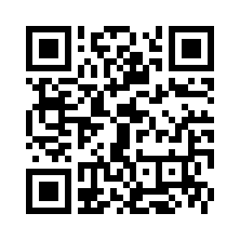 QR Code for 3MTqN9H2g6FBvQFC5DbDMXVCtSLvsTAXhp