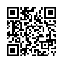 QR Code for 3MTqPqikDVZGPYJbDHMfHRcqP94TzJaJBt