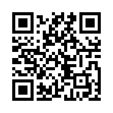 QR Code for 3MTqSSt3ZPdRAC9pLAT4HCwDVks5L1BzzZ