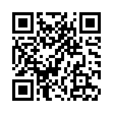 QR Code for 3MTqU561HFMc5yRh1kp4AoXfM9vZcqApLC