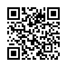 QR Code for 3MTqZ2phLPV8bTL2Kzhdk2W6vatq2jMUqK