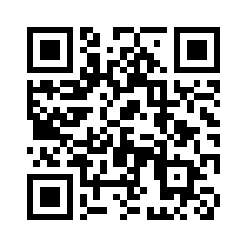 QR Code for 3MTqaa5oBfeHqSFmdsU4TAjtgAC2hecEa2