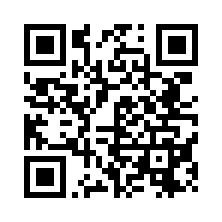 QR Code for 3MTqiF3qAWtDePyk1iWA72ULyN46nb5rbh