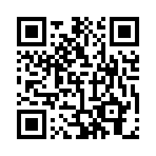 QR Code for 3MTqpsKvZbL3pcCb4NTJPEEqdexD2JfEQf