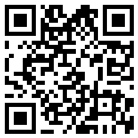 QR Code for 3MTr2XHW3AhWFJM6pW8D4LkfARthA31CqW