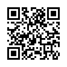 QR Code for 3MTr2wJRVrkaFsFrdDPPb85tfjQWuau2wA