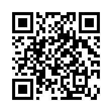 QR Code for 3MTr5L6LDHHngpAWZJMtPNeih38KtR9ypC