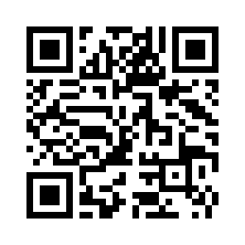 QR Code for 3MTr5gXR69AMoxt7cfvBBvE3u4tuWwL8pM