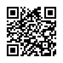 QR Code for 3MTrBFQYfLeAM2uwmpKsKiBKfdBeP64vfD