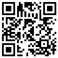QR Code for 3MTrCQJXDzL7o9Y99t4XUNYt7EEfFoN4ug