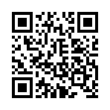 QR Code for 3MTrGRHDZSNojzbxpwvyP82EUp4CfZVRfW