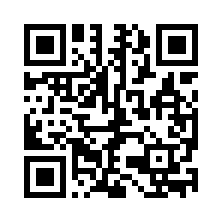 QR Code for 3MTrHZHnHyrpd4jB7mSSqmooFQYPysTVr7