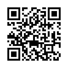 QR Code for 3MTrLyBURT2hhchyUomXx5qXDkuCn4voUD