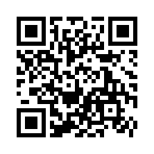 QR Code for 3MTrQ33RdaDgn6z45wPrjwcAPz2ysM3DgV