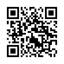 QR Code for 3MTrUXFmtwe5A7bDAyitTf6jkgfmZuaobq