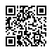 QR Code for 3MTrXuTN7cThWmmCLjQnVSdP2QD3FoWHWH