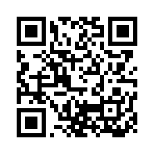 QR Code for 3MTraAZzU8bRFTNeD5Y3dfJGxMCKBWo9hP