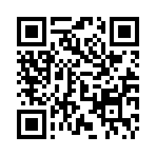 QR Code for 3MTrbY2w7XJrh8978x48T8ZaEaDCBf69mX