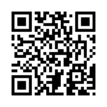 QR Code for 3MTrfVuQCD2PBVAB2yv5woowuh2NvAfpPR