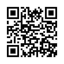 QR Code for 3MTro22SgQFyEKbHNEneModBWJTrhea6ca