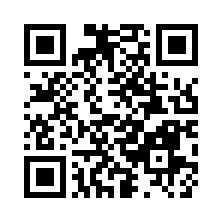 QR Code for 3MTrwcT2PyVCLE6TPLWqjQn63b3suvhaQE