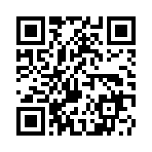 QR Code for 3MTryuEE7K7aZGEzzx5JddYZwNTYYNh2SC