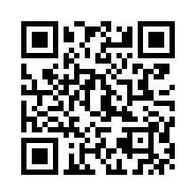 QR Code for 3MTs8ER6bB9ovJH2bhiNJoyMfyoPP8JPSB