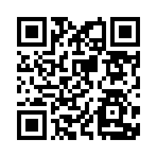 QR Code for 3MTs8uY3FRfHbu2rtn3yv4R3M2rVratWbX