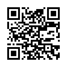 QR Code for 3MTs8x2k4DdfRG3TR1ZgTk3ou8e5YktnAD