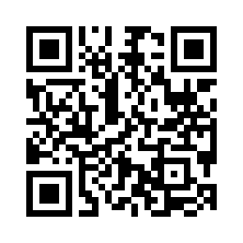 QR Code for 3MTsPBzT7hCP9AtDcRPsP6gUez1XHyL1CL