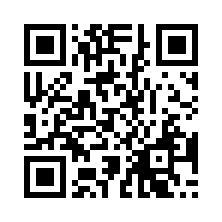 QR Code for 3MTsktYNUSEEb94mkDKksDtJmCT12LTuhE