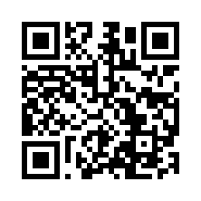 QR Code for 3MTsr5TyzSunFzQZYbjcQLwp3RSrKHT5Ki