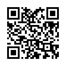 QR Code for 3MTsyzqBhm7NXDcAcSyS8Bb41UAyTpcZ7n