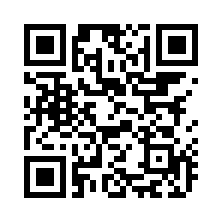 QR Code for 3MTt7PKTr9honc1bqGcVmtys8SyuNVsbZM