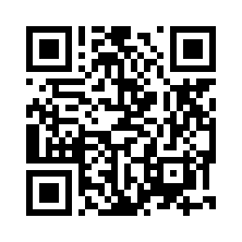 QR Code for 3MTtC2Cme3dKSYCJA46ySwJsC3DYvbMen4