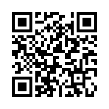 QR Code for 3MTtRpAHW3BCM9cZUVB2i2PZGD53yvFqas
