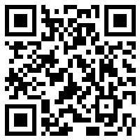 QR Code for 3MTta87cjaW8D4aFtmZJBfuT6rA1PcvccZ