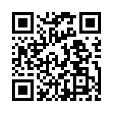 QR Code for 3MTtcFhB1mHSdGFTwZkttGMwn1ejseqJC7