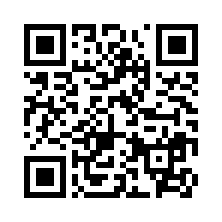 QR Code for 3MTtpwigEoTGPn6NFVuHzKWCWrAD8LhqCP